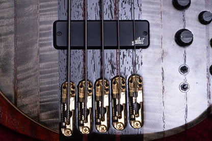 【used】Ibanez / BTB1935 BIL 2000 4.845kg #I200114119【GIB Yokohama】