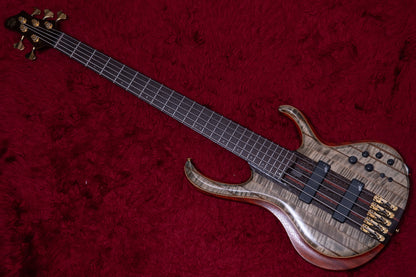 【used】Ibanez / BTB1935 BIL 2000 4.845kg #I200114119【GIB Yokohama】