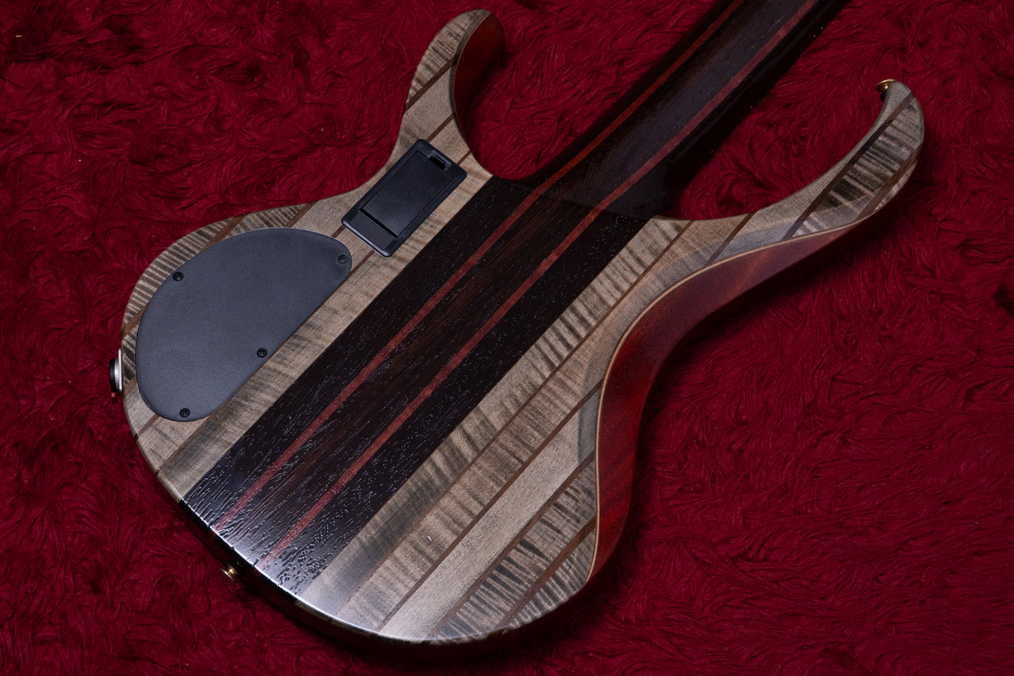 【used】Ibanez / BTB1935 BIL 2000 4.845kg #I200114119【GIB Yokohama】