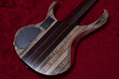 【used】Ibanez / BTB1935 BIL 2000 4.845kg #I200114119【GIB Yokohama】
