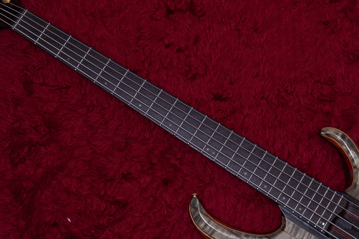 【used】Ibanez / BTB1935 BIL 2000 4.845kg #I200114119【GIB Yokohama】
