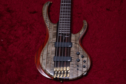 【used】Ibanez / BTB1935 BIL 2000 4.845kg #I200114119【GIB Yokohama】
