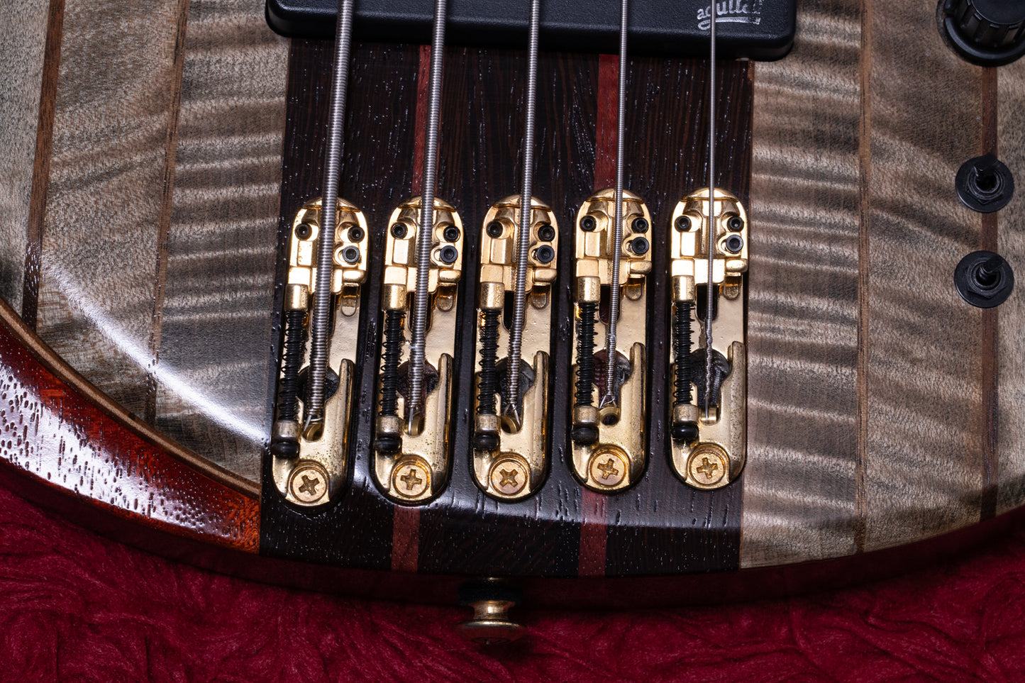 【used】Ibanez / BTB1935 BIL 2000 4.845kg #I200114119【GIB Yokohama】