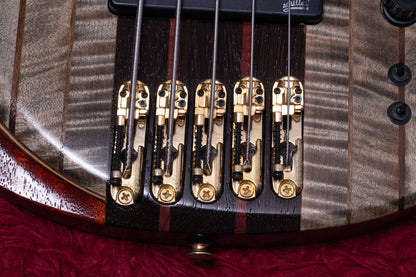 【used】Ibanez / BTB1935 BIL 2000 4.845kg #I200114119【GIB Yokohama】