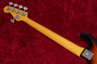 【used】Vanzandt / JBV-R2V/3TS 2024 4.330kg #9958【Consignments】【GIB Yokohama】
