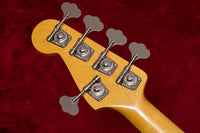 【used】Vanzandt / JBV-R2V/3TS 2024 4.330kg #9958【Consignments】【GIB Yokohama】