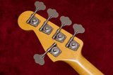 【used】Vanzandt / JBV-R2V/3TS 2024 4.330kg #9958【Consignments】【GIB Yokohama】