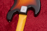 【used】Vanzandt / JBV-R2V/3TS 2024 4.330kg #9958【Consignments】【GIB Yokohama】