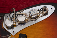 【used】Vanzandt / JBV-R2V/3TS 2024 4.330kg #9958【Consignments】【GIB Yokohama】