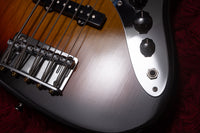 【used】Vanzandt / JBV-R2V/3TS 2024 4.330kg #9958【Consignments】【GIB Yokohama】