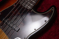 【used】Vanzandt / JBV-R2V/3TS 2024 4.330kg #9958【Consignments】【GIB Yokohama】