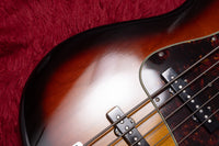 【used】Vanzandt / JBV-R2V/3TS 2024 4.330kg #9958【Consignments】【GIB Yokohama】