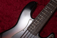 【used】Vanzandt / JBV-R2V/3TS 2024 4.330kg #9958【Consignments】【GIB Yokohama】