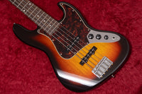 【used】Vanzandt / JBV-R2V/3TS 2024 4.330kg #9958【Consignments】【GIB Yokohama】