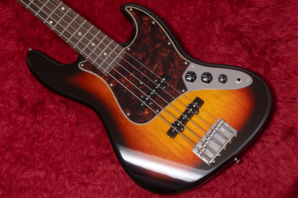 【used】Vanzandt / JBV-R2V/3TS 2024 4.330kg #9958【Consignments】【GIB Yokohama】