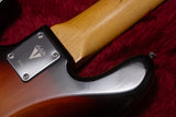 【used】Vanzandt / JBV-R2V/3TS 2024 4.330kg #9958【Consignments】【GIB Yokohama】