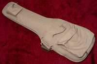 【used】Vanzandt / JBV-R2V/3TS 2024 4.330kg #9958【Consignments】【GIB Yokohama】