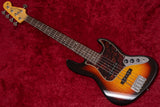 【used】Vanzandt / JBV-R2V/3TS 2024 4.330kg #9958【Consignments】【GIB Yokohama】