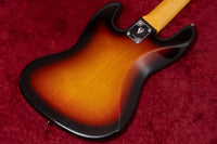 【used】Vanzandt / JBV-R2V/3TS 2024 4.330kg #9958【Consignments】【GIB Yokohama】
