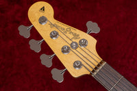【used】Vanzandt / JBV-R2V/3TS 2024 4.330kg #9958【Consignments】【GIB Yokohama】