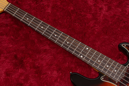 【used】Vanzandt / JBV-R2V/3TS 2024 4.330kg #9958【Consignments】【GIB Yokohama】