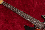 【used】Vanzandt / JBV-R2V/3TS 2024 4.330kg #9958【Consignments】【GIB Yokohama】