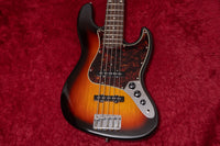 【used】Vanzandt / JBV-R2V/3TS 2024 4.330kg #9958【Consignments】【GIB Yokohama】