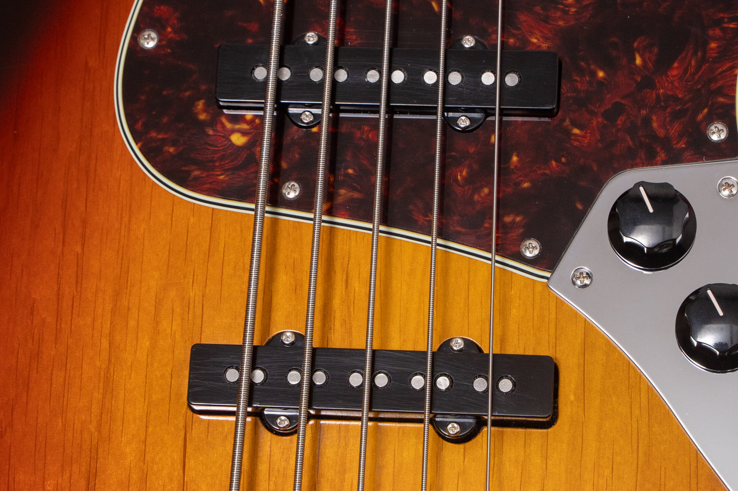 【used】Vanzandt / JBV-R2V/3TS 2024 4.330kg #9958【Consignments】【GIB Yokohama】