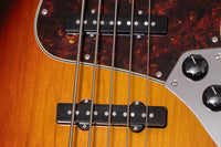 【used】Vanzandt / JBV-R2V/3TS 2024 4.330kg #9958【Consignments】【GIB Yokohama】