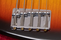 【used】Vanzandt / JBV-R2V/3TS 2024 4.330kg #9958【Consignments】【GIB Yokohama】
