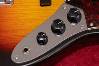 【used】Vanzandt / JBV-R2V/3TS 2024 4.330kg #9958【Consignments】【GIB Yokohama】
