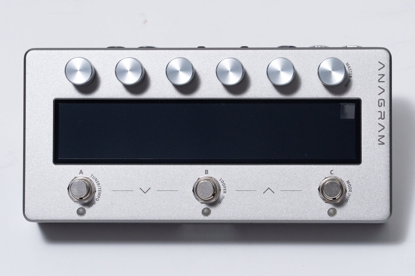 【new】Darkglass Electronics / ANAGRAM【GIB Yokohama】