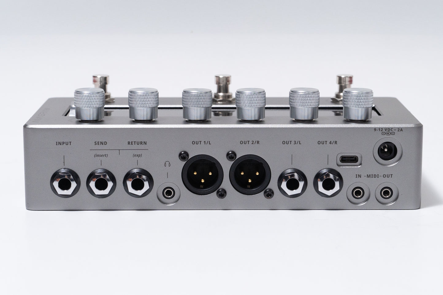 【new】Darkglass Electronics / ANAGRAM【GIB Yokohama】