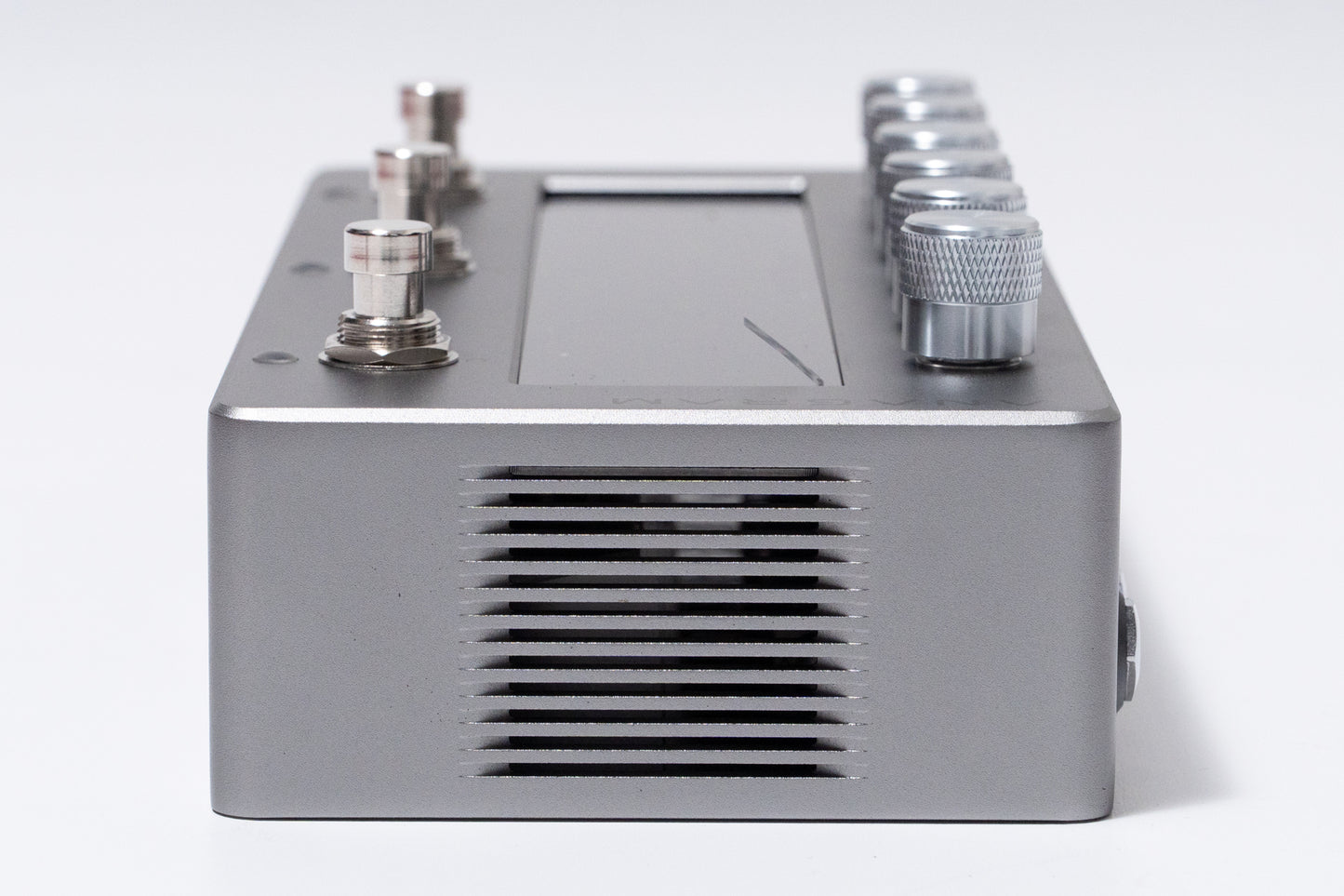 【new】Darkglass Electronics / ANAGRAM【GIB Yokohama】