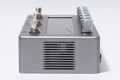 【new】Darkglass Electronics / ANAGRAM【GIB Yokohama】