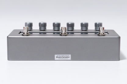 【new】Darkglass Electronics / ANAGRAM【GIB Yokohama】