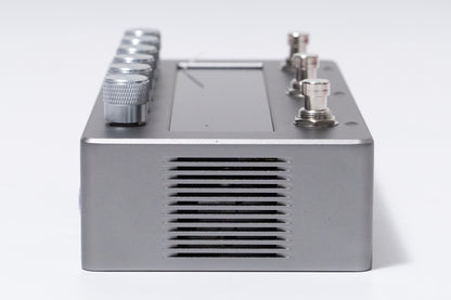 【new】Darkglass Electronics / ANAGRAM【GIB Yokohama】