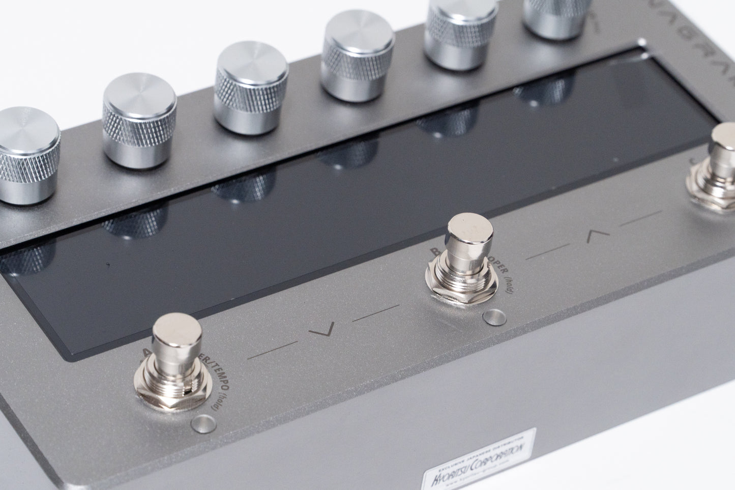 【new】Darkglass Electronics / ANAGRAM【GIB Yokohama】