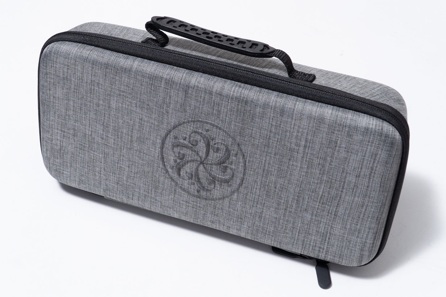 【new】Darkglass Electronics / ANAGRAM【GIB Yokohama】