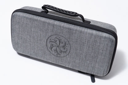 【new】Darkglass Electronics / ANAGRAM【GIB Yokohama】