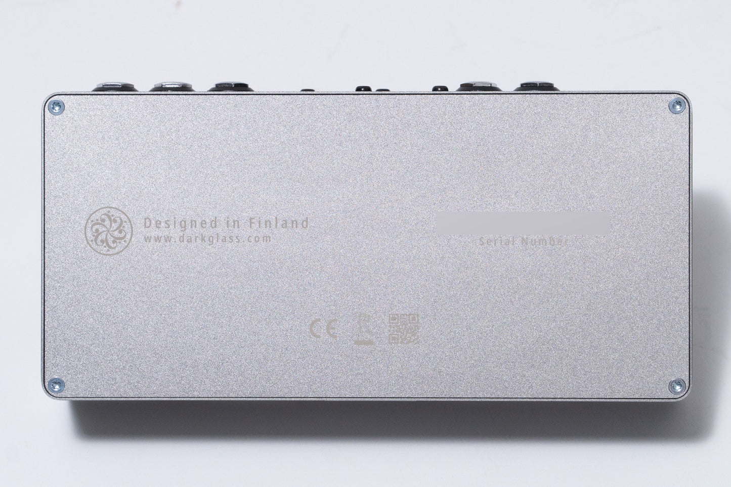 【new】Darkglass Electronics / ANAGRAM【GIB Yokohama】