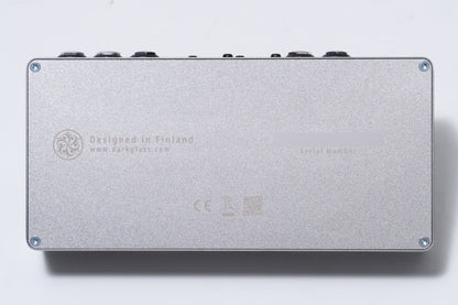 【new】Darkglass Electronics / ANAGRAM【GIB Yokohama】