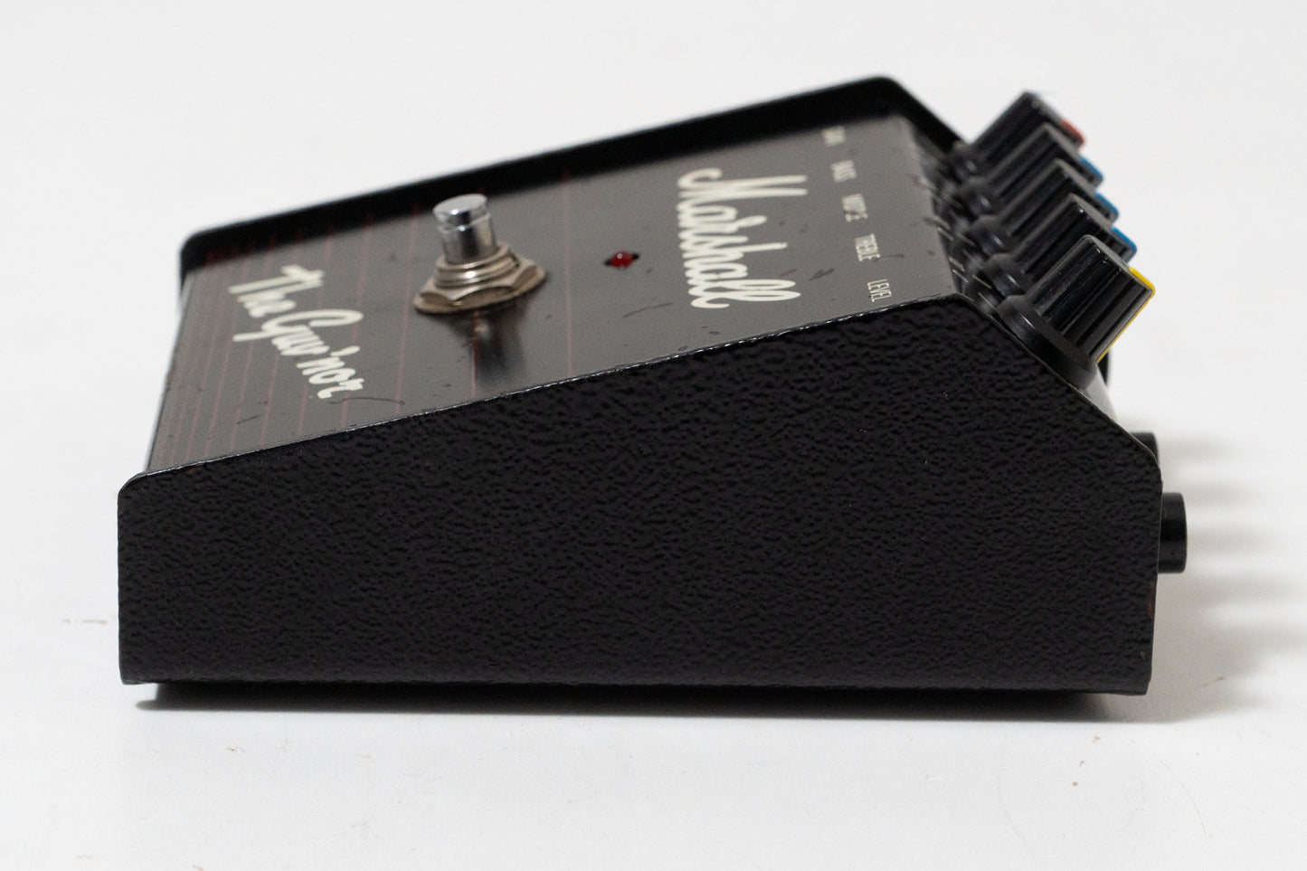 【used】Marshall / The Guv'nor Made in England【GIB横浜エフェクター館】