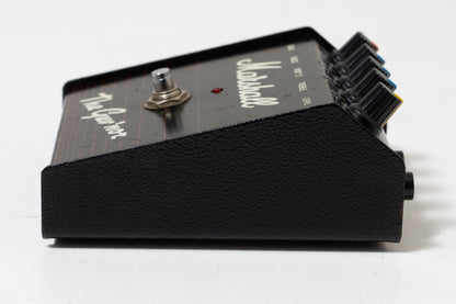【used】Marshall / The Guv'nor Made in England【GIB横浜エフェクター館】