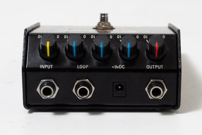 【used】Marshall / The Guv'nor Made in England【GIB横浜エフェクター館】