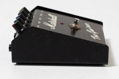 【used】Marshall / The Guv'nor Made in England【GIB横浜エフェクター館】