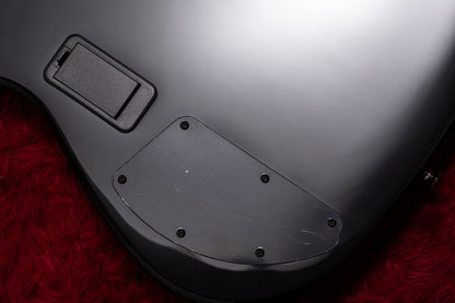 【used】Markbass / MAK-B GV5 C-M BK 4.130kg #IF0001765【GIB Yokohama】