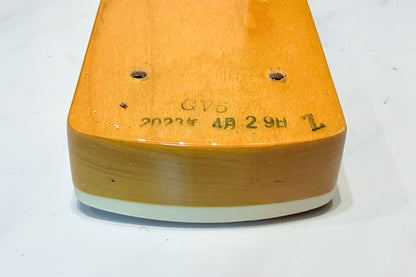 【used】Markbass / MAK-B GV5 C-M BK 4.130kg #IF0001765【GIB Yokohama】