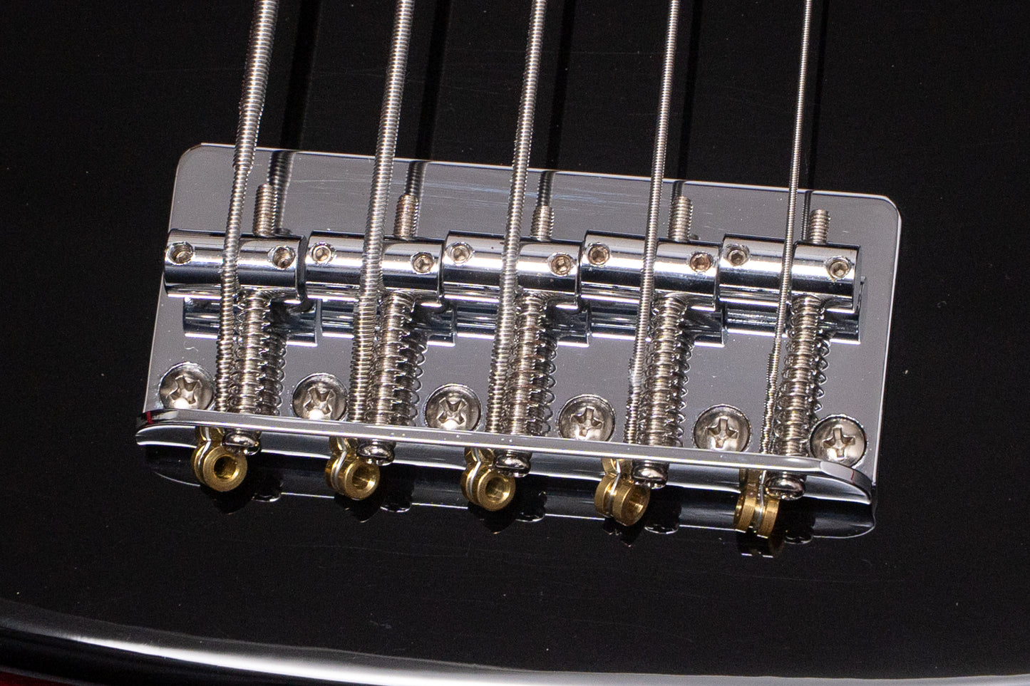 【used】Markbass / MAK-B GV5 C-M BK 4.130kg #IF0001765【GIB Yokohama】