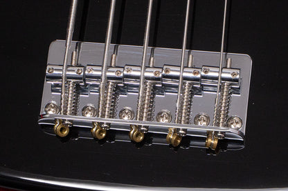【used】Markbass / MAK-B GV5 C-M BK 4.130kg #IF0001765【GIB Yokohama】